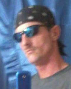 Man, 47. daddysgot10
