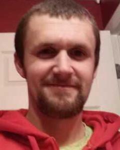 Man, 35. DerekLan