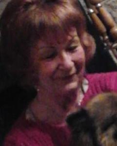 Woman, 78. gretchen47