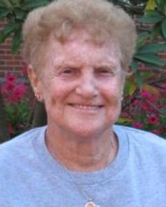 Woman, 79. Beth0220