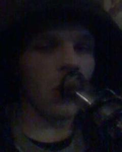 Man, 32. highguy4208178