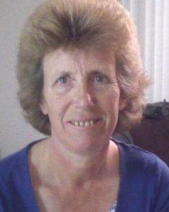 Woman, 62. simplegirl62