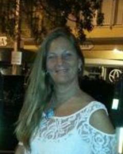 Woman, 60. gogirl123