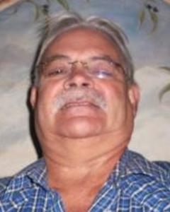 Man, 73. bluel
