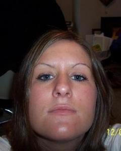 Woman, 46. sexyone7272