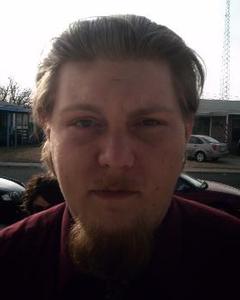Man, 39. BigPapa1986