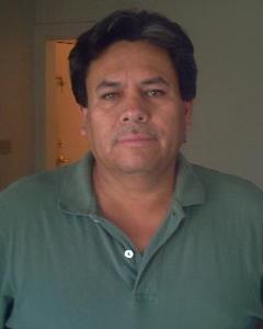 Man, 65. fernylove