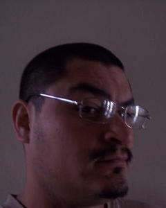 Man, 49. JohnnyVal