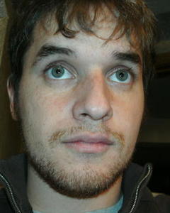 Man, 36. justin21890