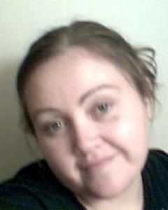 Woman, 42. candiyamms