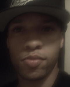 Man, 44. onlydakid