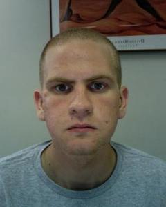 Man, 38. Keifers21