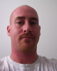 Man, 47. southernborn30