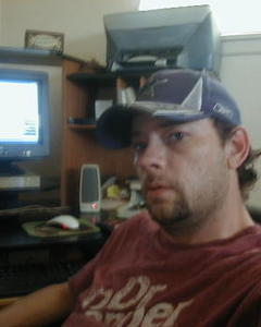 Man, 52. jdc2029