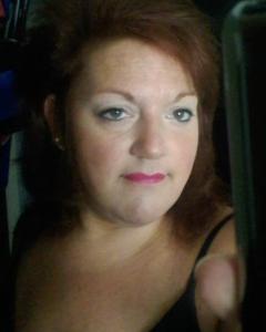 Woman, 61. soccermom307