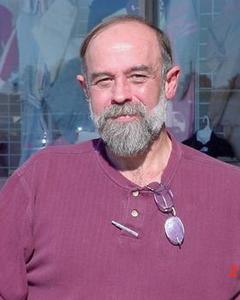 Man, 70. easytopleaseu
