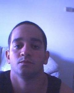 Man, 44. joaopauloqfc88