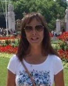 Woman, 65. juliette2487