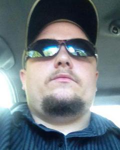 Man, 33. Jstills35