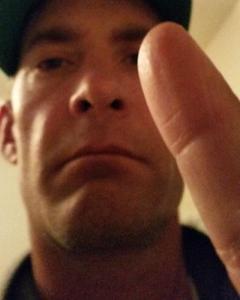 Man, 48. robjob7100