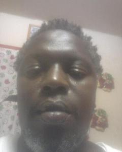 Man, 54. GEEZY0556