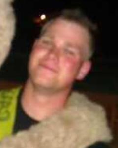 Man, 33. kyle317805