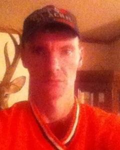 Man, 44. Dewayne3820