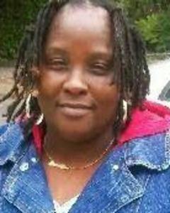 Woman, 59. sweetass8380