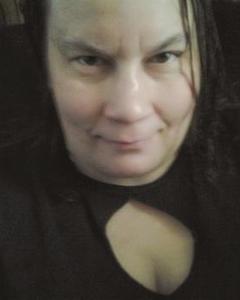Woman, 48. ladyhawk2013