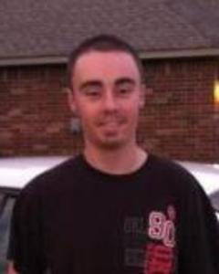 Man, 30. Kolbyjack699