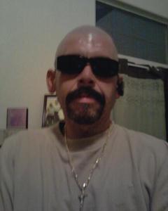 Man, 55. bigboy8333