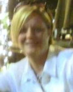 Woman, 68. sunshine8318