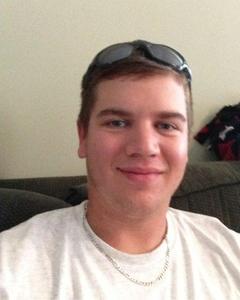 Man, 34. Pweber