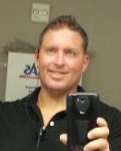 Man, 49. bigshawn2374