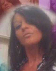 Woman, 55. 42sexystunna