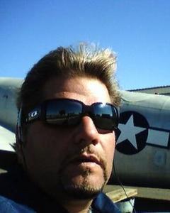 Man, 62. Vinnie8337