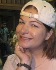 Woman, 48. seeking011920