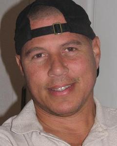 Man, 61. mrfz1