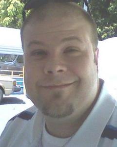 Man, 47. GREG2230