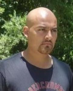 Man, 48. joan277