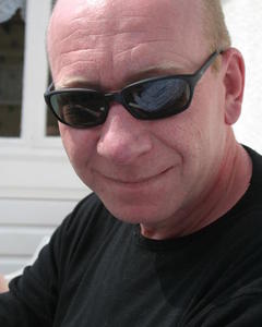 Man, 63. Dave77313