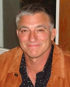 Man, 73. maximus9342
