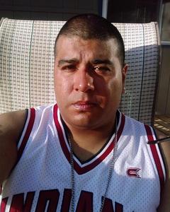 Man, 51. bobbob242