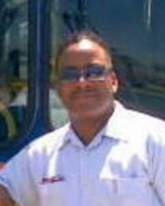 Man, 55. spiritlovetouc