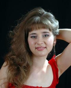 Woman, 46. Jimmy1645906