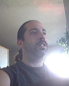Man, 54. dboy234