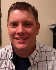 Man, 50. scxy