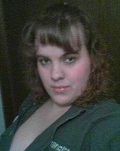 Woman, 36. peach08807
