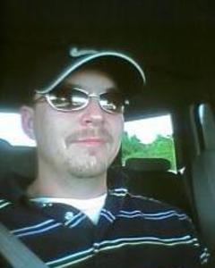 Man, 47. chigdon96