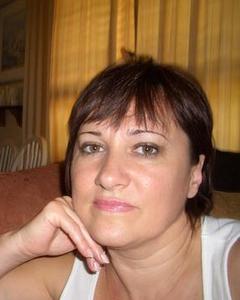 Woman, 60. judnyak843
